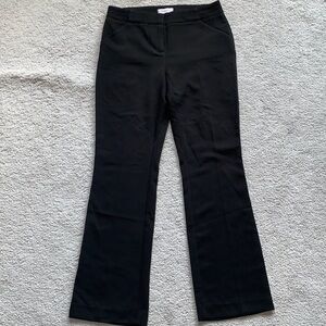 Reitmans Dress Pant